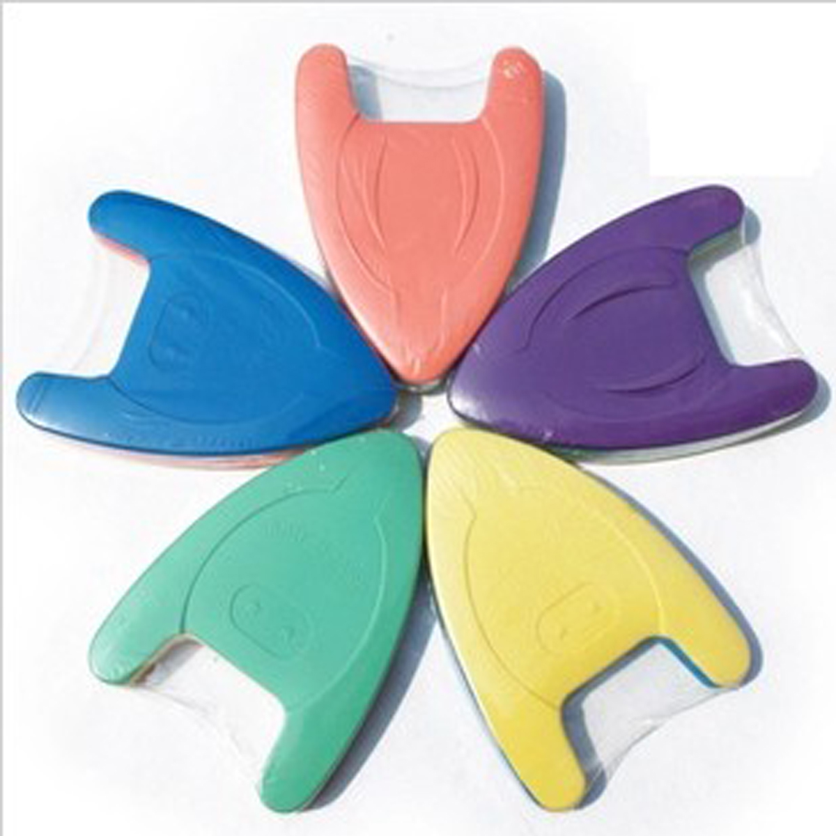 kids floating devices